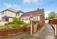 Seaview Avenue, Eastham, Wirral, Merseyside, CH62