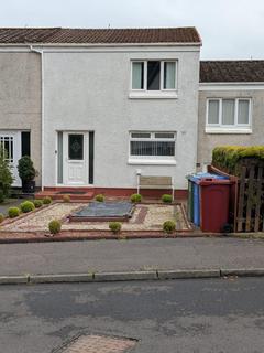 2 bedroom terraced house to rent, Westray Terrace, Falkirk FK1
