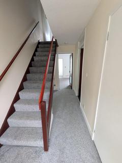 2 bedroom terraced house to rent, Westray Terrace, Falkirk FK1