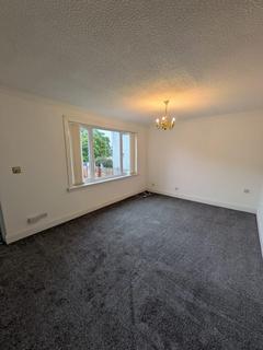 2 bedroom terraced house to rent, Westray Terrace, Falkirk FK1