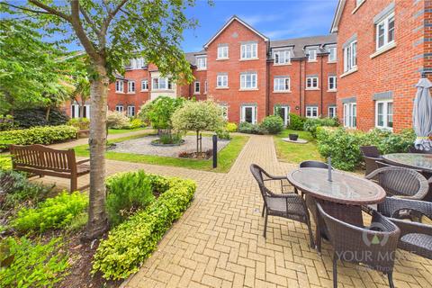 1 bedroom flat for sale, Tresham Close, Northamptonshire NN15