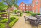 Tresham Close, Northamptonshire NN15