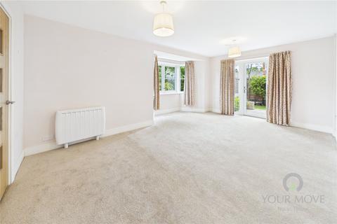 1 bedroom flat for sale, Tresham Close, Northamptonshire NN15
