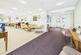 Additional image 11 of Tresham Close, Northamptonshire NN15