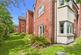 Additional image 12 of Tresham Close, Northamptonshire NN15