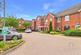 Additional image 13 of Tresham Close, Northamptonshire NN15