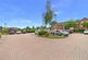 Additional image 14 of Tresham Close, Northamptonshire NN15