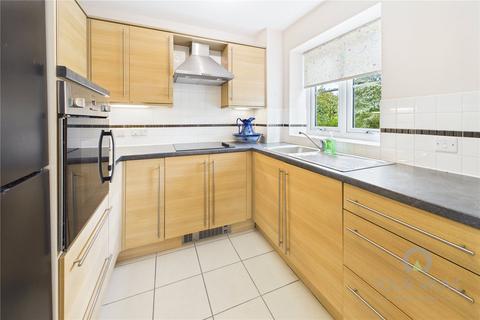 1 bedroom flat for sale, Tresham Close, Northamptonshire NN15