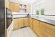 Additional image 3 of Tresham Close, Northamptonshire NN15