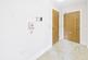 Additional image 4 of Tresham Close, Northamptonshire NN15