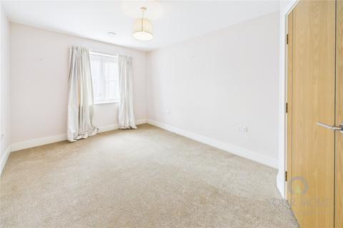 1 bedroom flat for sale, Tresham Close, Northamptonshire NN15