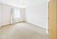 Additional image 5 of Tresham Close, Northamptonshire NN15