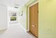 Additional image 7 of Tresham Close, Northamptonshire NN15