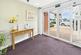 Additional image 9 of Tresham Close, Northamptonshire NN15