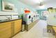 Additional image 10 of Tresham Close, Northamptonshire NN15