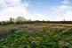 Additional image 2 of East of Bennetts Lane, Pattingham, Wolverhampton, WV6