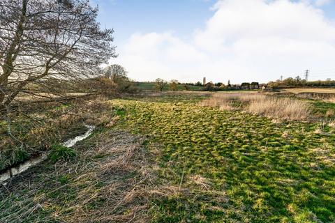 Land for sale, East of Bennetts Lane, Pattingham, Wolverhampton, WV6