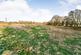 Additional image 4 of East of Bennetts Lane, Pattingham, Wolverhampton, WV6