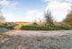 Additional image 5 of East of Bennetts Lane, Pattingham, Wolverhampton, WV6