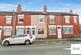 Wade Street, Burslem, Stoke-On-Trent