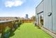 Robertson Road, LONDON, London, E16