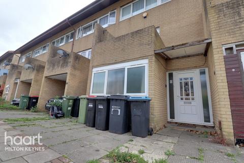 1 bedroom in a house share to rent, Speedwell Place, Conniburrow