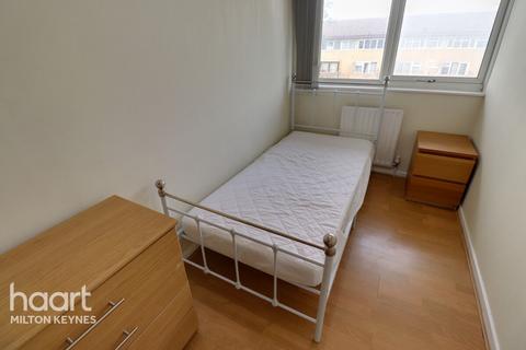 1 bedroom in a house share to rent, Speedwell Place, Conniburrow