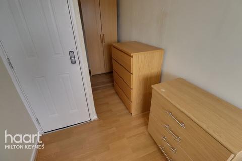 1 bedroom in a house share to rent, Speedwell Place, Conniburrow