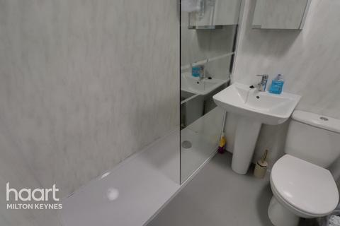 1 bedroom in a house share to rent, Speedwell Place, Conniburrow