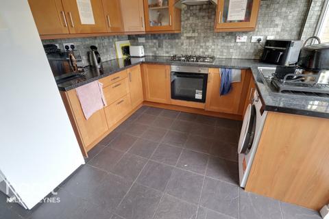 1 bedroom in a house share to rent, Speedwell Place, Conniburrow