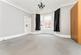 Additional image 2 of McLelland Drive, Kilmarnock
