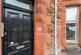 Additional image 12 of McLelland Drive, Kilmarnock