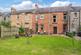 Additional image 6 of McLelland Drive, Kilmarnock