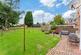 Additional image 7 of McLelland Drive, Kilmarnock