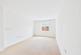 Additional image 6 of Armstrong Drive, Worcester, Worcestershire, WR1