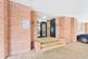 Additional image 7 of Armstrong Drive, Worcester, Worcestershire, WR1