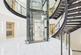 Additional image 8 of Armstrong Drive, Worcester, Worcestershire, WR1