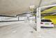 Additional image 9 of Armstrong Drive, Worcester, Worcestershire, WR1