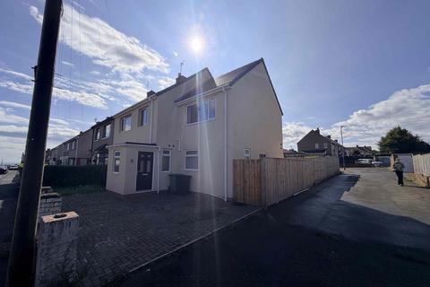 undefined, Enfield Road, Seaham, Co. Durham, SR7