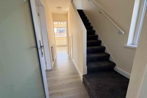 undefined, Enfield Road, Seaham, Co. Durham, SR7