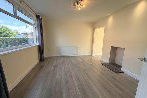 undefined, Enfield Road, Seaham, Co. Durham, SR7