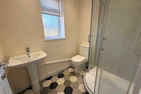 undefined, Enfield Road, Seaham, Co. Durham, SR7