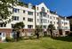 Poole Road, BOURNEMOUTH, BH2