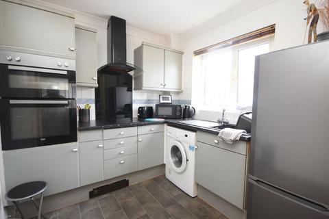 1 bedroom apartment for sale, Poole Road, BOURNEMOUTH, BH2