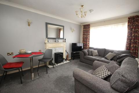 1 bedroom apartment for sale, Poole Road, BOURNEMOUTH, BH2