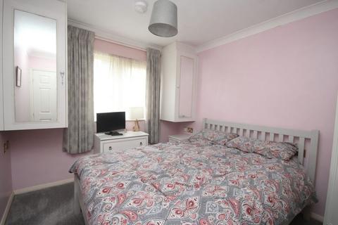 1 bedroom apartment for sale, Poole Road, BOURNEMOUTH, BH2