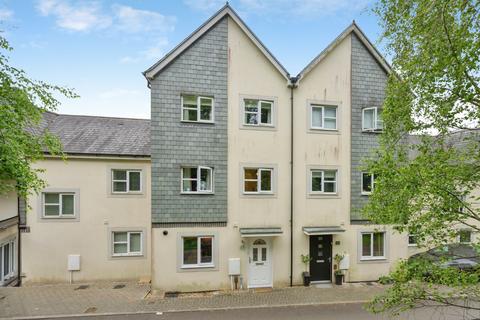4 bedroom terraced house for sale, Olympic Way, Plymouth