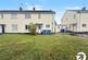 Middleway, Sittingbourne, Kent, ME10