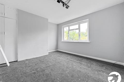 1 bedroom maisonette for sale, Middleway, Sittingbourne, Kent, ME10