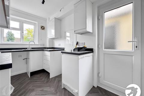 1 bedroom maisonette for sale, Middleway, Sittingbourne, Kent, ME10
